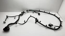 2019-2023 Jeep Cherokee Rear Bumper Wiring Harness Connector Parking Sensors Oem. Fixed Price $120.99.