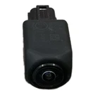 2023-2025 Toyota Prius Rear Camera 867A047020 Factory Oem Replacement Part. Fixed Price $93.50.