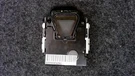 Audi RS5 Winshield Assist Camera Module 8W6907217E. Fixed Price $100.00.