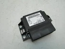 Parking Brake Module Cc 2010 2017 Volkswagon Electric Control Computer Unit. Fixed Price $89.99.