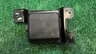 Kia Hyundai Optima Sensor Control Module Radar Oem Part # D4964-01150. Fixed Price $500.00.