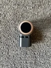 2013 Infiniti JX35 Parking Assist Sensor Black Oem 28438 3JA0B. Fixed Price $30.00.