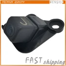 86790-0C040 Rear View Backup Assist Parking Camera For Toyota Tundra 2018-2021. Fixed Price $103.46.