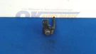 20 Ford Expedition Rear Park Assist Camera LL1T19G490AA. Fixed Price $63.00.