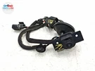 2024-25 Hyundai Santa Fe Rear Assist Camera Reverse Backup Parking Usa Oem. Fixed Price $179.99.