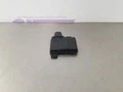 22 Hyundai Elantra Blind Spot Radar Rear Right Passenger 99150AA130. Fixed Price $175.00.