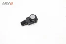 2023 - 2025 Toyota BZ4X Front Rear Bumper Parking Assist Aid Sensor Oem. Fixed Price $99.99.