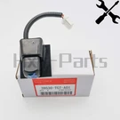 39530-TG7-A01 Oem For 16-17 Honda Pilot Backup Rear View Assist Parking Camera. Fixed Price $92.69.