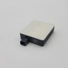 2024 Mercedes-benz Eqe-class Rear Bumper Blind Spot Sensor Oem A0009054818. Fixed Price $99.90.