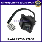 Back Up Camera Rear View 95760A7700 95760-A7000 Kia Forte 2014-2016. Fixed Price $28.39.