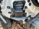 Used Park Assist Camera Fits: 2021 Kia Soul Electric Model Ev Radar Unit Rear Bl. Fixed Price $139.90.