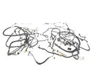 2012 Toyota Camry Floor Body Wire Harness Oem. Fixed Price $184.99.