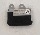 2017 Nissan Rogue Driver Assist Camera Control 284F0 4BA0A. Fixed Price $54.15.