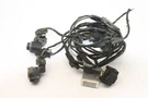Bmw X5 E70 Reverse Warning Kit With 4X Pdc Sensors 9219647 9139866 2010. Fixed Price $117.67.