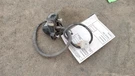 Camera Gate Mntd Oem 14-17 Honda Odyssey 1YR Wrnty. Fixed Price $65.00.