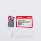 Oem Parking Sensor 39680-TEX-Y11 For 2019-2022 Honda Pilot Elite Touring 3.5L. Fixed Price $39.98.