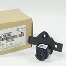 Oem 99250S8500 Unit Front View Camera For Hyundai Palisade 2022-2024 Low Price. Fixed Price $120.28.