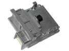 2020-2025 Nissan Sentra Adas Departure Camera Assembly, Lane Keep 284G3-6LA0E. Fixed Price $230.04.