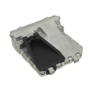 New Oem Gm Lane Keep Assist Front Camera 2016-19 Escalade 15-19 Ats Cts 23467859. Fixed Price $272.18.