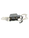 2020-2022 Range Rover L405 Oem Front Bumper Mounted Adaptive Cruise Radar Unit. Fixed Price $239.45.