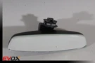 2018 19 21 Chevy Camaro ZL1 1LE Rearview Mirror Camera Recorder #8174 L7. Fixed Price $199.99.