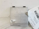Camera/projector Front View Windshield Opt Pcw Fits 15 Srx 573931. Fixed Price $86.39.
