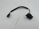 2023-2025 Hyundai Palisade Driver Door Side View Mirror Camera Oem 99220-S8500. Fixed Price $148.74.