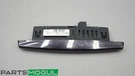2012-2017 Mercedes-benz CLS550 Parking Distance Control Sensor A-001-542-46-23. Fixed Price $31.50.