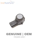 2019-2023 Bmw Z4 Bumper Pdc / Park Distance Assist Sensor 9472273. Fixed Price $22.99.