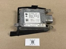 Bmw F15 F16 Master Left Blind Spot Alert Lane Departure Change Warning Sensor. Fixed Price $43.45.