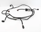 2009 - 2014 Lincoln Navigator Front Bumper Wiring Harness Park Assist H2N08 Oem. Fixed Price $149.99.