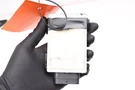 2019-2026 Bmw 330I G20 Sedan Blind Spot Radar Sensor 5A0CDA7 Oem. Fixed Price $120.00.