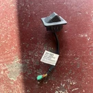 2016 Chevrolet Cruze Sensor Camera Y9S7C. Fixed Price $35.00.