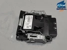 Audi Q7 2017-2019 Front Windshield Lane Departure Keep Assist Camera Oem. Fixed Price $158.09.