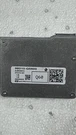 Kia Seltos 2022 2023 2024 Oem Windshield Lane Front Camera 99210Q5600 Q60. Fixed Price $159.00.
