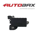 2010 2011 2012 Mazda CX-7 Right Blind Spot Radar Sensor Module Oem Used. Fixed Price $99.99.