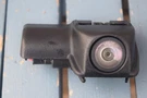 Oem 2018 2019 Ford Fiesta Rear View Parking Back Up Assist Camera. Fixed Price $70.00.