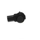 Parking Aid Sensor Standard PPS44. Fixed Price $57.52.