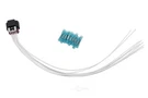 Fuel Injection Harness Connector PT3707 Acdelco Gm Oe. Fixed Price $68.51.
