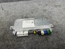 Ecu Parking Distance Control Module Mercedes W290 Amg GT53 GT63 Oem. Fixed Price $250.00.