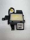2013 16 Hyundai Santa Fe Sport Rear Blind Spot Sensor Right Side 958114Z000 Oem. Fixed Price $81.00.