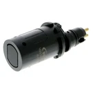 For Bmw 318TI 1995-1999 Vemo V20-72-0016 Parking Distance Control Sensor. Fixed Price $24.81.