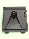 2017-2020 Gm Multi Vehicle Lane Departure Front Camera Oem No: 23251565. Fixed Price $55.00.