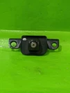 15-19 Lexus GS350 Rear Backup Camera Oem 4556-72. Fixed Price $85.00.