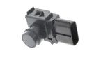 Vemo Parking Aid Sensor V70720233 8934150060A1 For Lexus. Fixed Price $168.26.