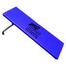 Whiteside Manufacturing Protough Under The Dash Creeper. Fixed Price $205.93.