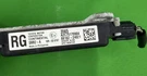 Lexus RC300 Blind Spot Detection Radar Sensor Oem 88162 24021 NN98 2016 2019. Fixed Price $45.00.