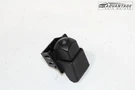 2022-2025 Honda Passport Tailgate Liftgate Back Door Rear View Camera Oem. Fixed Price $148.19.