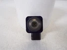 11-12 Ford Explorer Rear View Backup Camera Oem Lkq. Fixed Price $182.32.