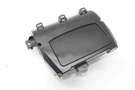 Ford Kuga Iii Dfk Head-up Display LV4T-19G468-AH 2.5 2024 Rhd. Fixed Price $197.48.